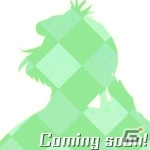 剣豪青春活劇ADV「乙女剣武蔵」がiOS/Android向けに配信決定！維新学園の剣士たちを紹介の画像16