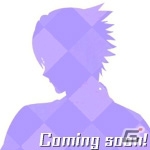 剣豪青春活劇ADV「乙女剣武蔵」がiOS/Android向けに配信決定！維新学園の剣士たちを紹介の画像20