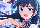 「アイドルマスター ミリオンライブ！ シアターデイズ」で新ユニット「FAIRY STARS」結成！新イベント開催＆プラチナガシャを更新