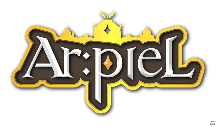 学園生活が楽しめるファンタジーアクションRPG「アルピエル」の日本サービスがWeMade OnlineとNHN ハンゲームの共同パブリッシングで実施決定の画像1