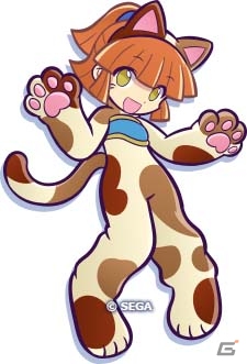 iOS/Android「ぷよぷよ!!クエスト」にゃんこのシグ＆ウィッチが再登場！にゃんこフェスDXが開催の画像10