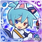 iOS/Android「ぷよぷよ!!クエスト」にゃんこのシグ＆ウィッチが再登場！にゃんこフェスDXが開催の画像2