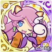 iOS/Android「ぷよぷよ!!クエスト」にゃんこのシグ＆ウィッチが再登場！にゃんこフェスDXが開催の画像6