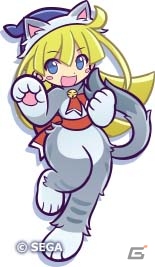 iOS/Android「ぷよぷよ!!クエスト」にゃんこのシグ＆ウィッチが再登場！にゃんこフェスDXが開催の画像8