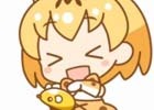 iOS/Android「けものフレンズぱびりおん」事前登録者数が2日でが10万人を突破！15万人でガチャ4回分のピカピカをプレゼント