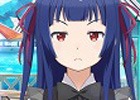 iOS/Android「ソラとウミのアイダ」TVCM「責任重大篇」が公開！放映開始記念「初心者応援ボーナス」も実施
