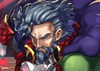 iOS/Android「オルタンシア・サーガ -蒼の騎士団-」イベント「誓いの剛槍ヴェール ～復讐の光と影～」が開催