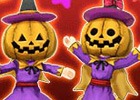「星のドラゴンクエスト」3日連続「1日1回10連宝箱ふくびきプレゼント」が開催！ハロウィンイベントの情報も