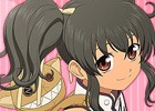「テイルズ オブ アスタリア」小西克幸さんと近藤隆さんがパーソナリティを務める公式番組「ロイドとルドガーのアスタリア放送局」第1回が公開