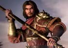 PS4「真・三國無双8」攻城兵器攻略のために猫探し？無双シリーズならではのオープンワールドでの遊び方を紹介！