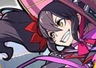 iOS/Android「ファイトリーグ」で10月24日より「ショップ」が新登場！にゃにゃポを集めて限定ファイターやレアアイテムをゲット