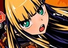 塗って戦う爽快アクション「グラフィティスマッシュ」のサービス開始予定日が10月25日に決定！事前登録者数は55万人を突破