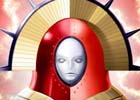 iOS/Android「ファントム オブ キル」3周年を記念した「10/23、みんなでメタガ」キャンペーンが開催！