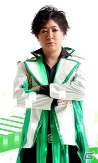 AC「グルーヴコースター 3EX ドリームパーティー」4周年を記念したトーク＆DJイベントが開催決定！の画像1