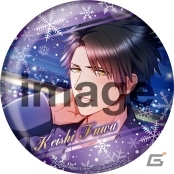 カレとの展望台デートが楽しめる「ボーイフレンド（仮）プロジェクト in SKY CIRCUS サンシャイン60展望台」が開催決定！の画像2