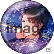 カレとの展望台デートが楽しめる「ボーイフレンド（仮）プロジェクト in SKY CIRCUS サンシャイン60展望台」が開催決定！の画像2
