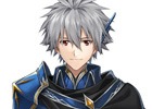 「オルタンシア・サーガ -蒼の騎士団-」にて「エヴァンゲリオン」コラボが開催決定！事前登録でSSR「カヲル」がプレゼント