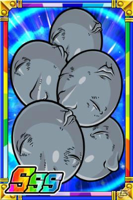 「ドラゴンポーカー」にて「ベルセルク」コラボが開催！スペシャルダンジョン「断罪の塔」が登場の画像10