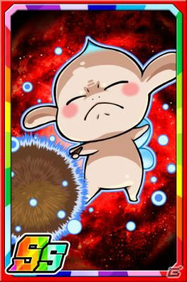 「ドラゴンポーカー」にて「ベルセルク」コラボが開催！スペシャルダンジョン「断罪の塔」が登場の画像11