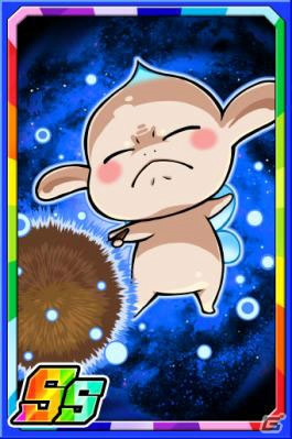 「ドラゴンポーカー」にて「ベルセルク」コラボが開催！スペシャルダンジョン「断罪の塔」が登場の画像12