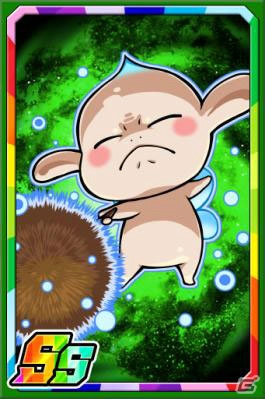 「ドラゴンポーカー」にて「ベルセルク」コラボが開催！スペシャルダンジョン「断罪の塔」が登場の画像13