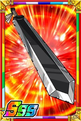「ドラゴンポーカー」にて「ベルセルク」コラボが開催！スペシャルダンジョン「断罪の塔」が登場の画像9