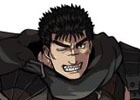 「ドラゴンポーカー」にて「ベルセルク」コラボが開催！スペシャルダンジョン「断罪の塔」が登場