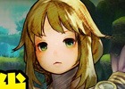 iOS/Android「CARAVAN STORIES」リリース予定日が2017年に決定！第5回公式生放送「キャラストTV #5」にて新コンテンツの情報なども公開