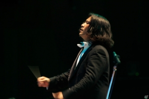 トラウマも今では良い思い出ばかり？「メガテン」シリーズ初の単独オーケストラコンサート「GAME SYMPHONY JAPAN 25th CONCERT 『真・女神転生』生誕25周年祭 ‐LAW SIDE‐」の模様をお届け！の画像8