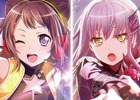 iOS/Android「バンドリ！ガールズバンドパーティ！」リアルイベント「ガルパーティ！in大阪」の情報が公開！