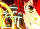 「ミリオンアーサー アルカナブラッド」が11月21日より稼働開始！KOTOKOさんの主題歌にのせたオープニングムービーも公開