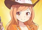 「マギアレコード 魔法少女まどか☆マギカ外伝」第5章が配信開始！新魔法少女・二葉さな＆江利あいみも登場