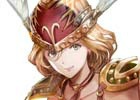 「VALKYRIE ANATOMIA -THE ORIGIN-」にて「ワルキューレの冒険時の鍵伝説」とのコラボイベントが復刻開催！