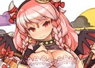 iOS/Android「フルボッコヒーローズ」新ヒーローが出現するガチャ「スプーキー★ハロウィン！」が開催！