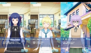 iOS/Android「ソラとウミのアイダ」ハロウィンにぴったりの限定衣装が手に入る「ハロウィンマグロ豊漁祭」が開始！の画像8