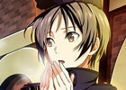 iOS/Android「夢色キャスト」ヒーローアクションをテーマにした新イベント「Alternative War2 ～逆襲のDr.Faceless～」が開催！