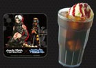 「.hack//G.U. Last Recode」×カラオケの鉄人コラボキャンペーンが開催中―一部店舗にはハセヲの等身大パネルも