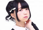 PS4「ARK:Survival Evolved」発売後には50人の大規模マルチプレイも予定!野水伊織さん出演のNGC「ARK:Survival Evolved」生放送が10月25日に配信