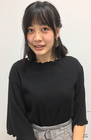 iOS/Android「戦国ASURA」SHOWROOMにて開催された声優＆動画モデルオーディションのグランプリ、準グランプリが決定！の画像6