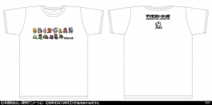 PS4/PS Vita「デジモンストーリー サイバースルゥース ハッカーズメモリー」新たなイベントやバトルシーンを収録した第二弾ティザーPVが公開の画像8