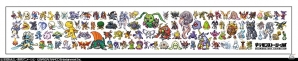 PS4/PS Vita「デジモンストーリー サイバースルゥース ハッカーズメモリー」新たなイベントやバトルシーンを収録した第二弾ティザーPVが公開の画像9