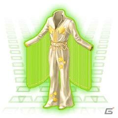 「信長の野望 201X」戦国学園イベント第4弾「歌謡祭！201X 学園 近江アイドルコンテスト」が開催！の画像7