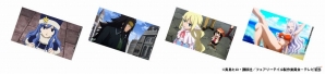 iOS/Android「アルテイルクロニクル」にてTVアニメ「FAIRY TAIL」とのコラボがスタート！ログインで限定GODキャラ「ルーシィ」をゲットの画像11