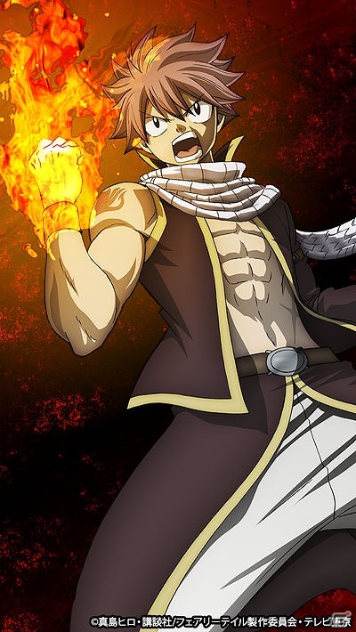 iOS/Android「アルテイルクロニクル」にてTVアニメ「FAIRY TAIL」とのコラボがスタート！ログインで限定GODキャラ「ルーシィ」をゲットの画像8