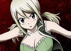 iOS/Android「アルテイルクロニクル」にてTVアニメ「FAIRY TAIL」とのコラボがスタート！ログインで限定GODキャラ「ルーシィ」をゲット