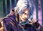 「チェインクロニクル3」絆の軌跡・罪の大陸篇が追加！嗜虐の悪魔 ヴィンスが登場する絆の軌跡記念フェスが開催