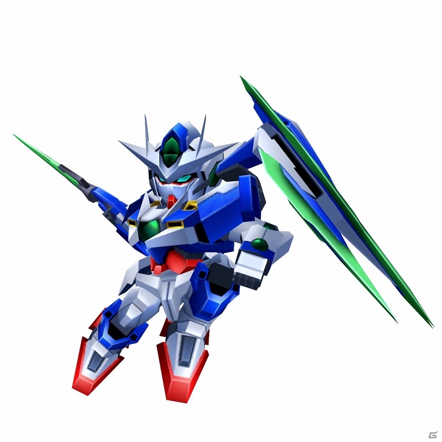 iOS/Android「スーパーロボット大戦X-Ω」イベント「姉ちゃんなんか大っ嫌い！」が開催！新オリジナルキャラクター“ドルテ”登場の画像15