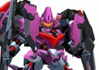 iOS/Android「スーパーロボット大戦X-Ω」イベント「姉ちゃんなんか大っ嫌い！」が開催！新オリジナルキャラクター“ドルテ”登場