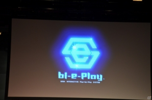 格ゲー観戦の新しい形も垣間見えた「あーくれぼ2017」をレポート！GG部門の逆3タテやBB部門の2連覇など見どころ盛り沢山の画像20