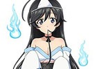 iOS/Android「ガールズ＆パンツァー 戦車道大作戦！」ノンナ、河西忍、宇津木優季などハロウィン衣装の生徒第2弾が登場！